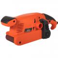   Vitals Ls 7560XCs